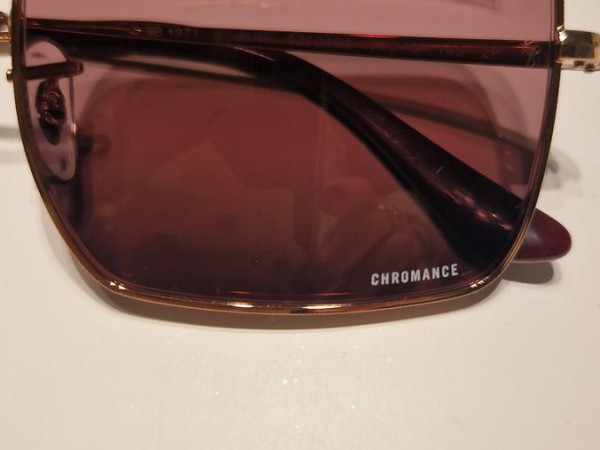 Ray-ban - RB1971 Polarisés