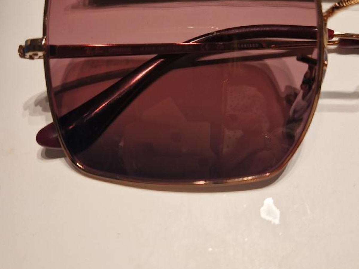 Ray-ban - RB1971 Polarisés