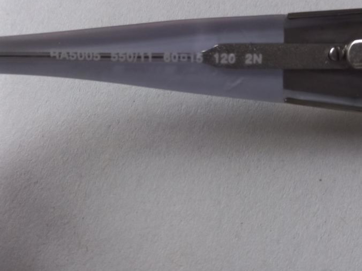 RALPH LAUREN - RA5005