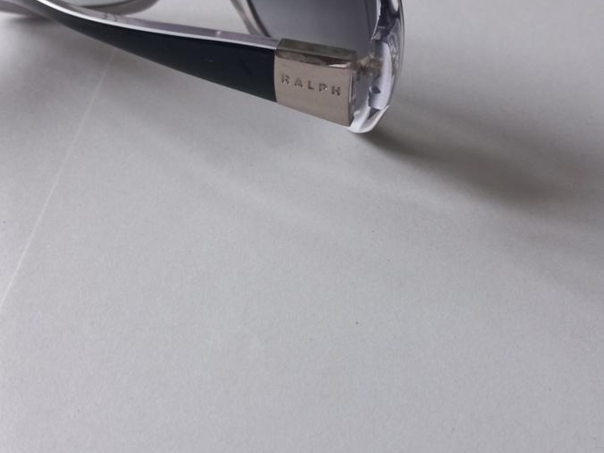 RALPH LAUREN - RA5005
