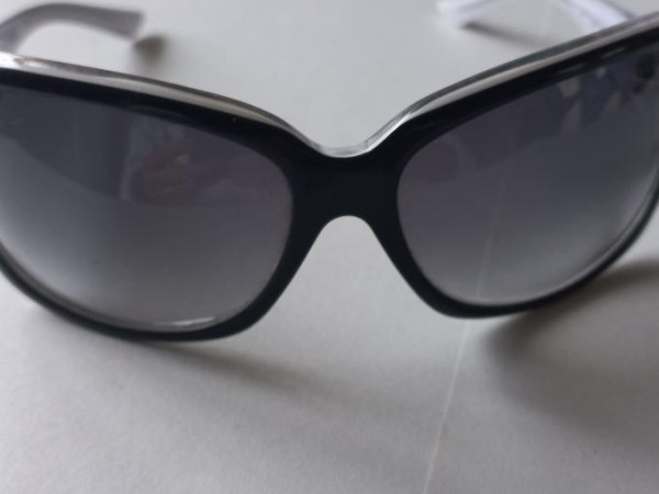 RALPH LAUREN - RA5005