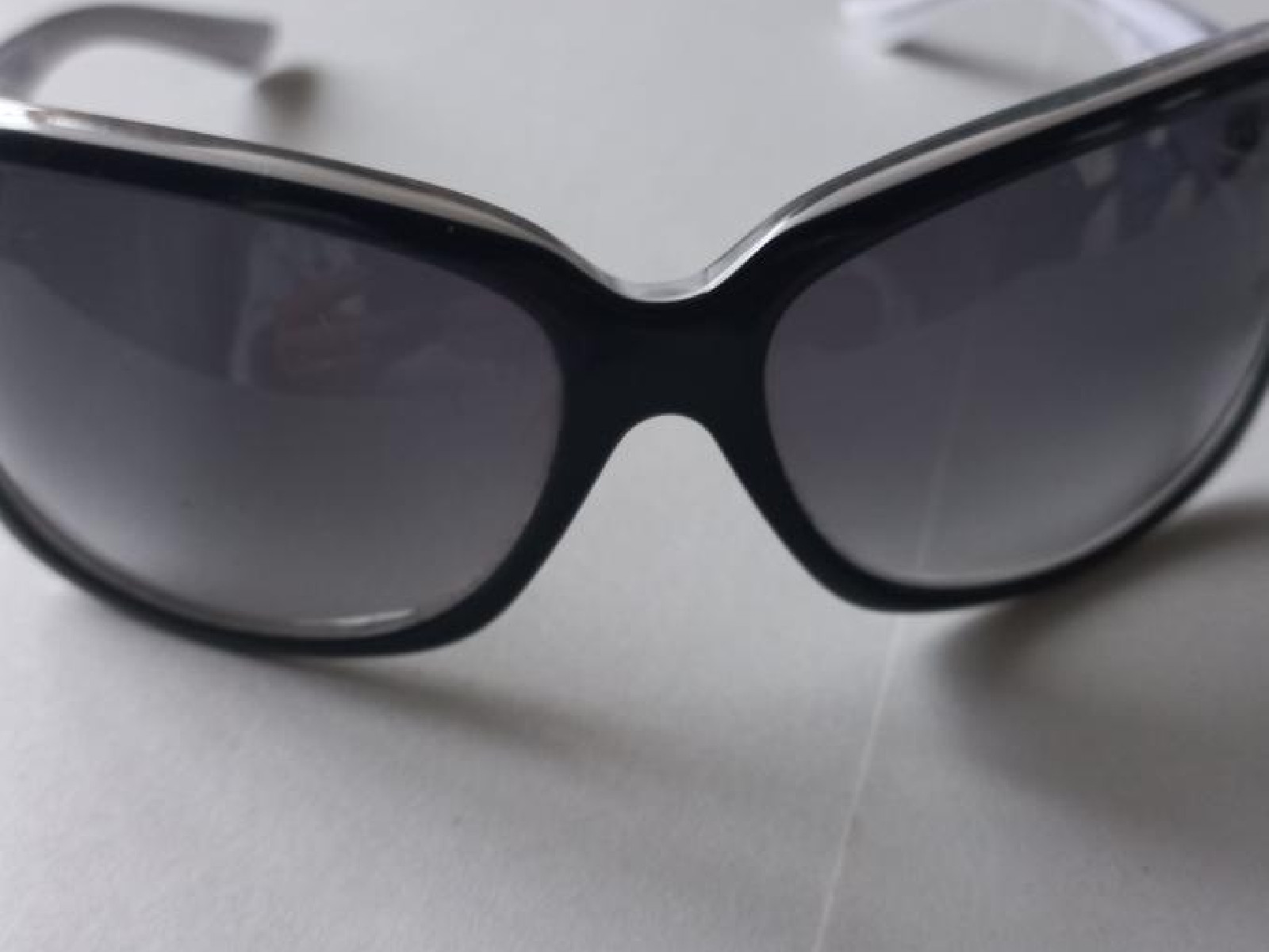 Ra5005 ralph discount lauren sunglasses