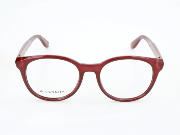 Givenchy - GV0083