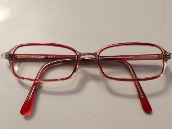 undefined - undefined...