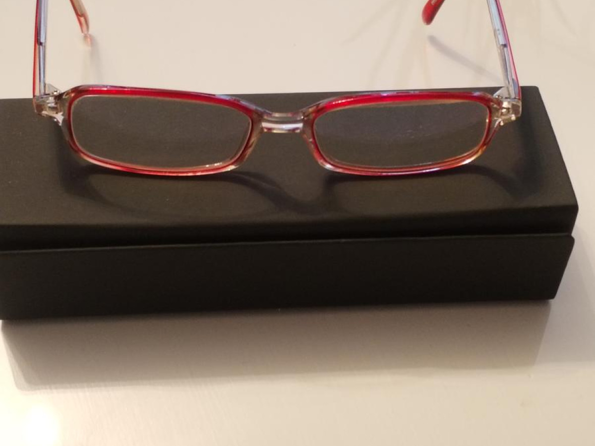 undefined - undefined undefined¤undefined