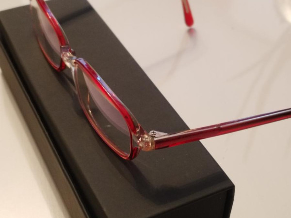 undefined - undefined undefined¤undefined