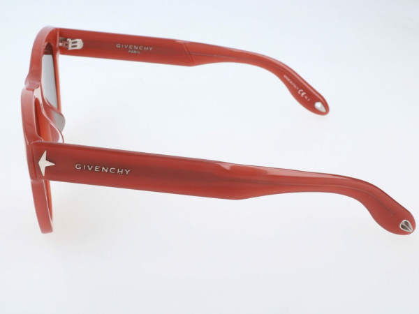 Givenchy - GV7024