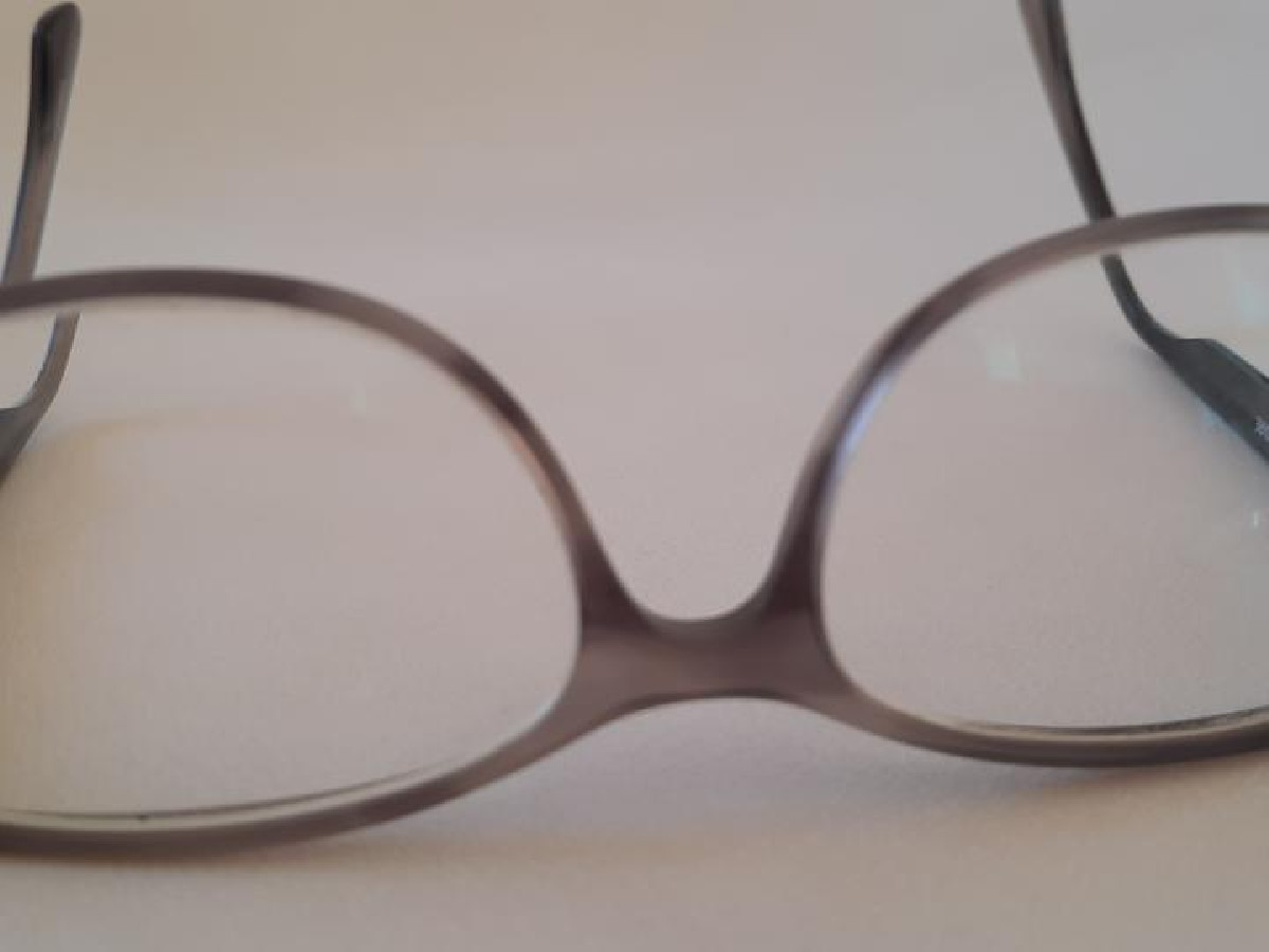 Zadig et Voltaire - VZV092