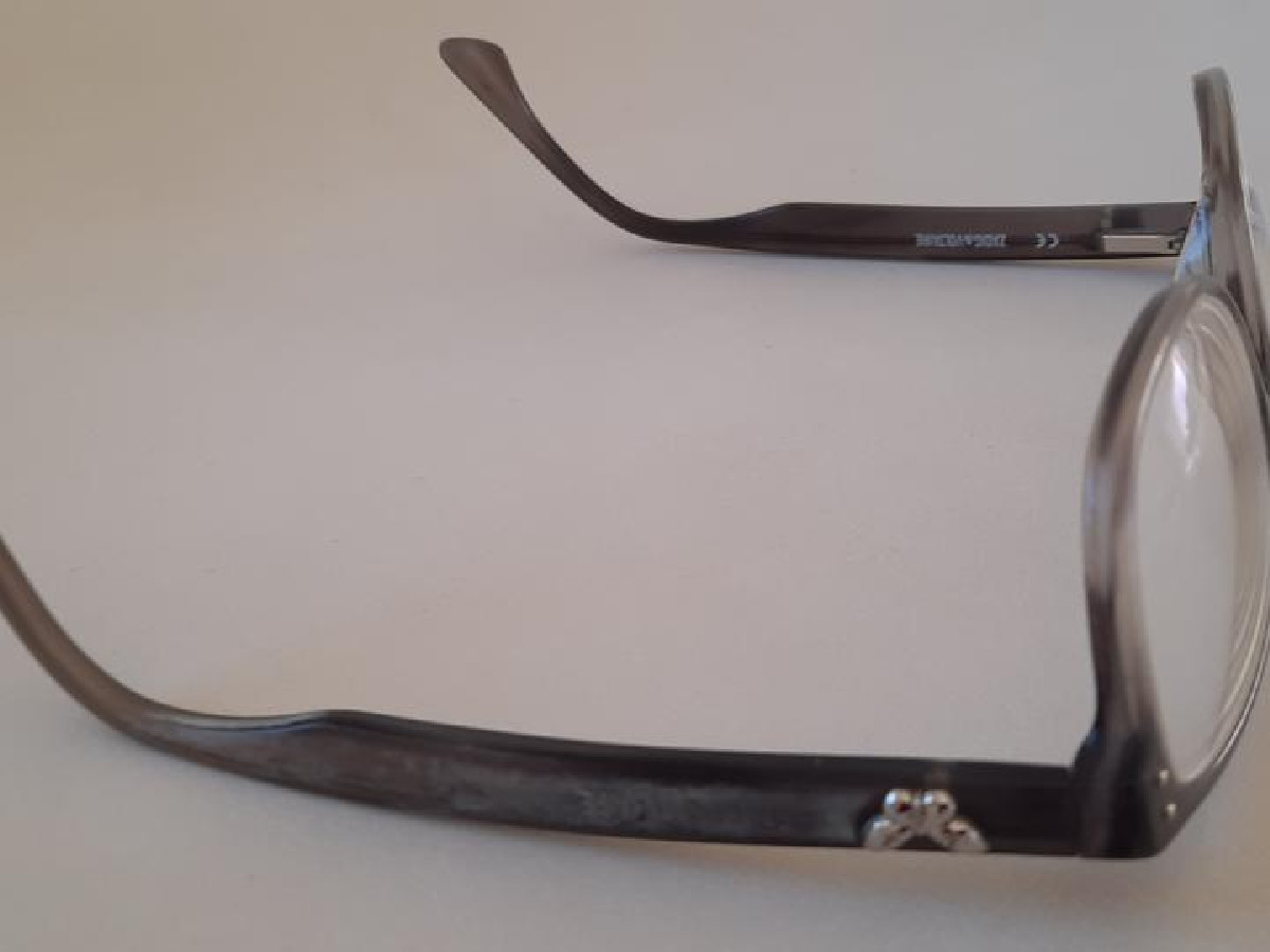 Zadig et Voltaire - VZV092