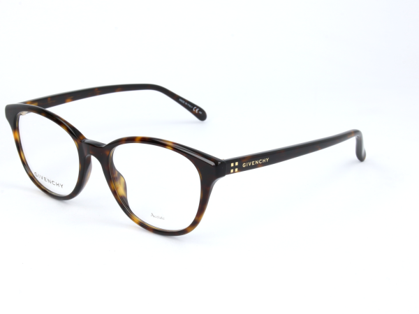 Givenchy - GV0106