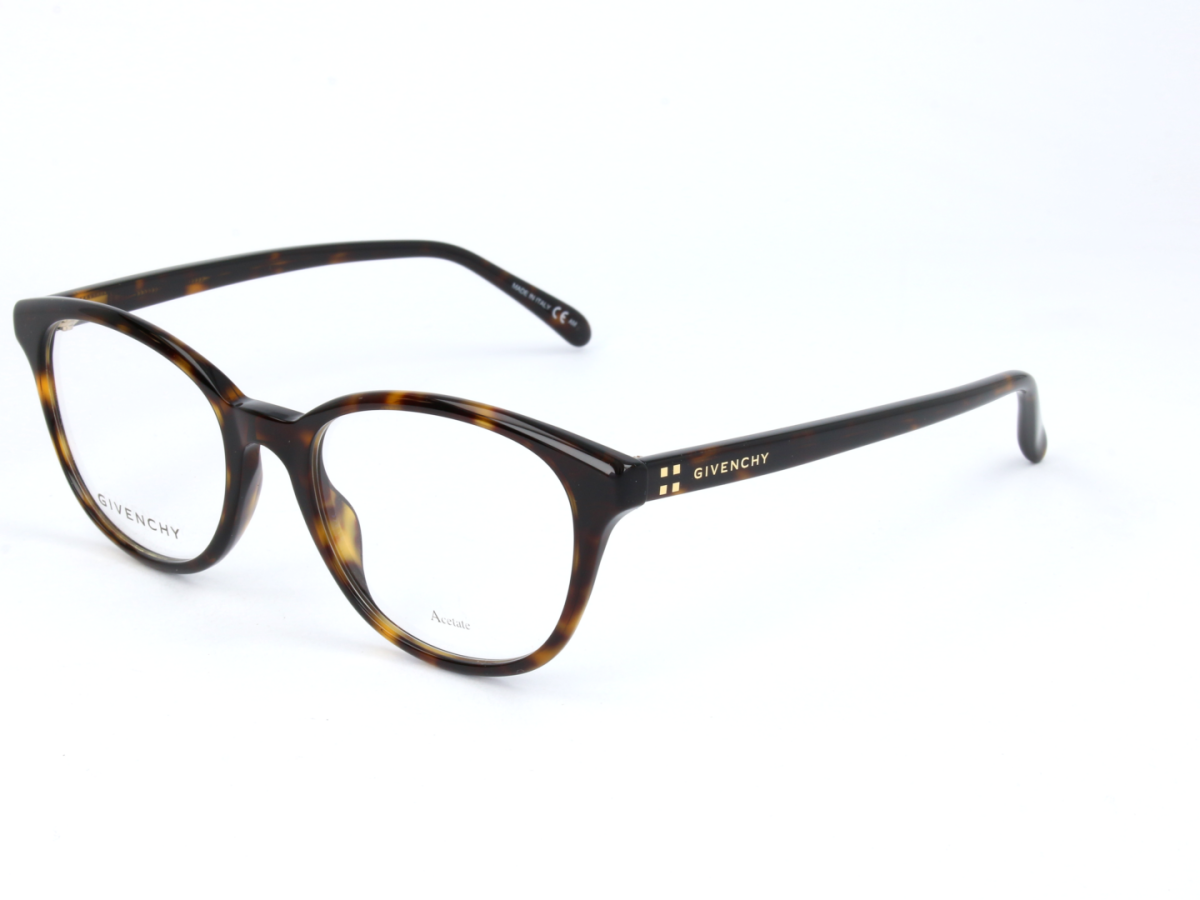 Givenchy - GV0106
