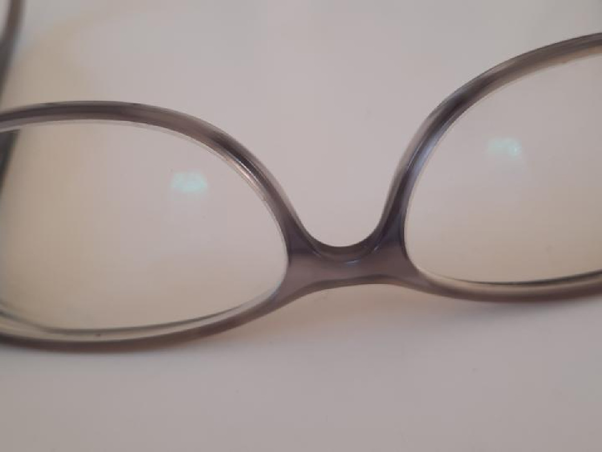 Zadig et Voltaire - VZV092