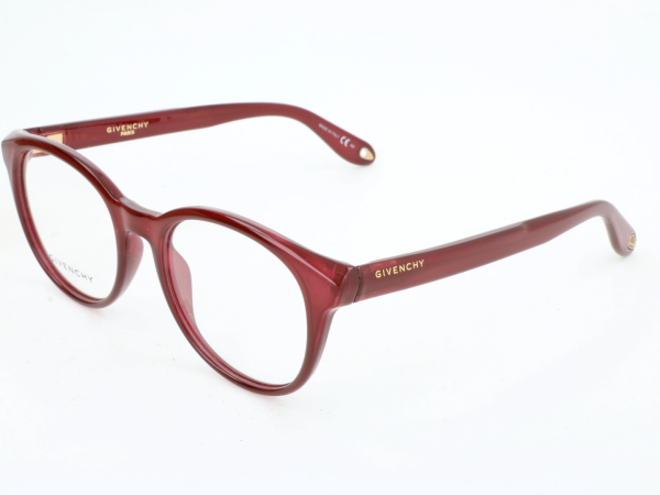 Givenchy - GV0083