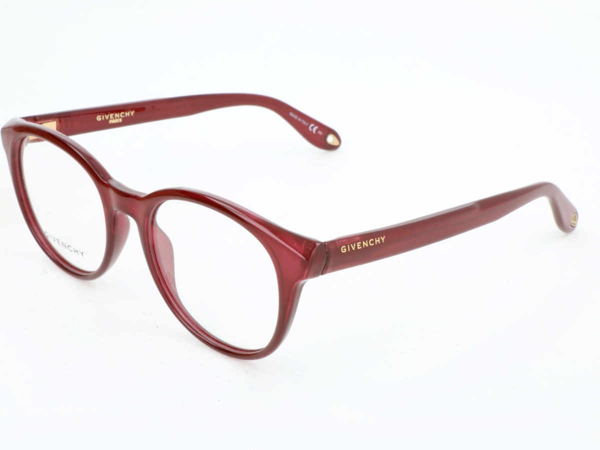 Givenchy - GV0083