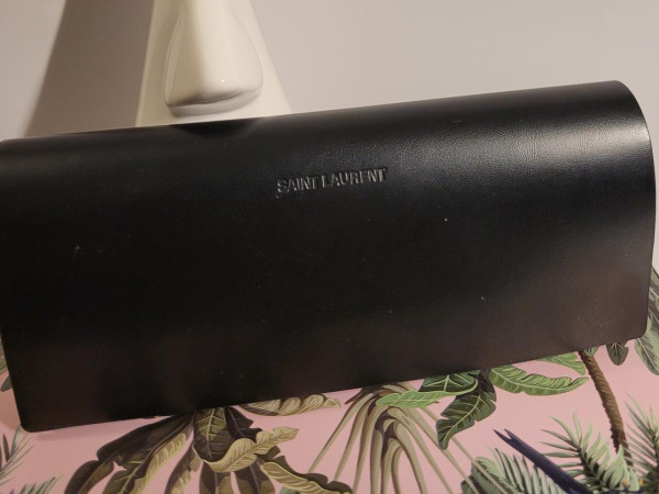 yves Saint Laurent - SL125