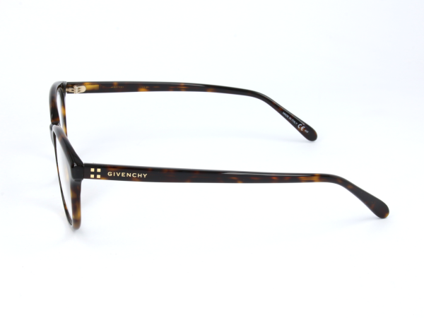 Givenchy - GV0106