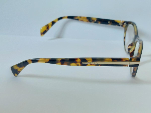 PRADA - VPR18P