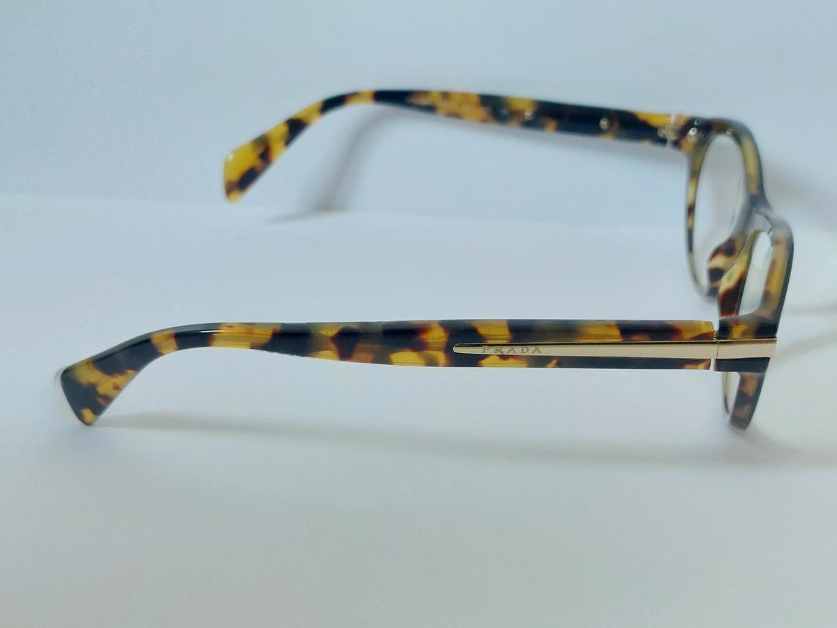 PRADA - VPR18P