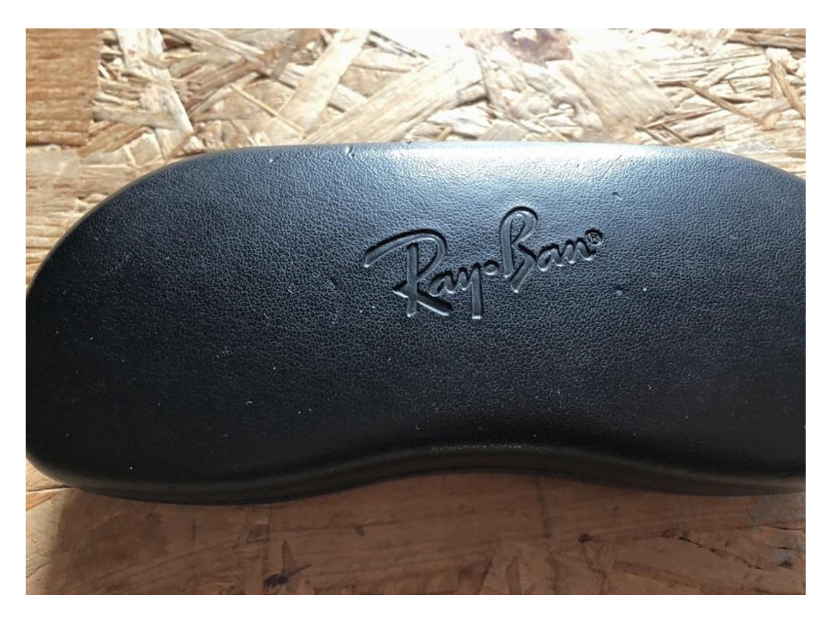 Ray-ban - RB5150