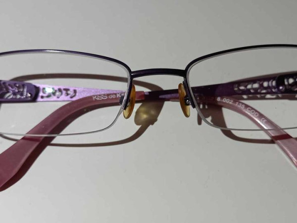 Lunettes de vue dolce gabbana femme krys best sale