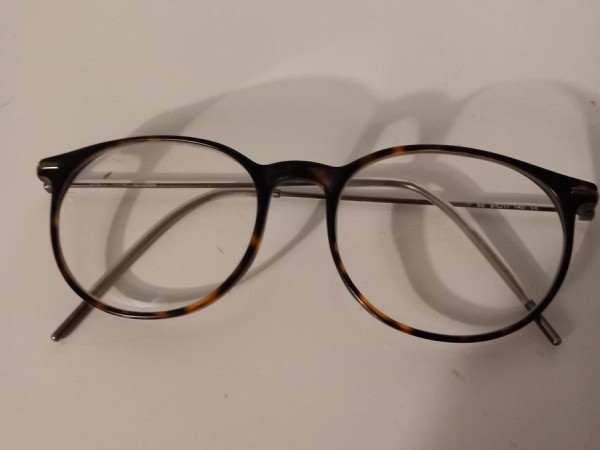 RIP CURL - HOU038