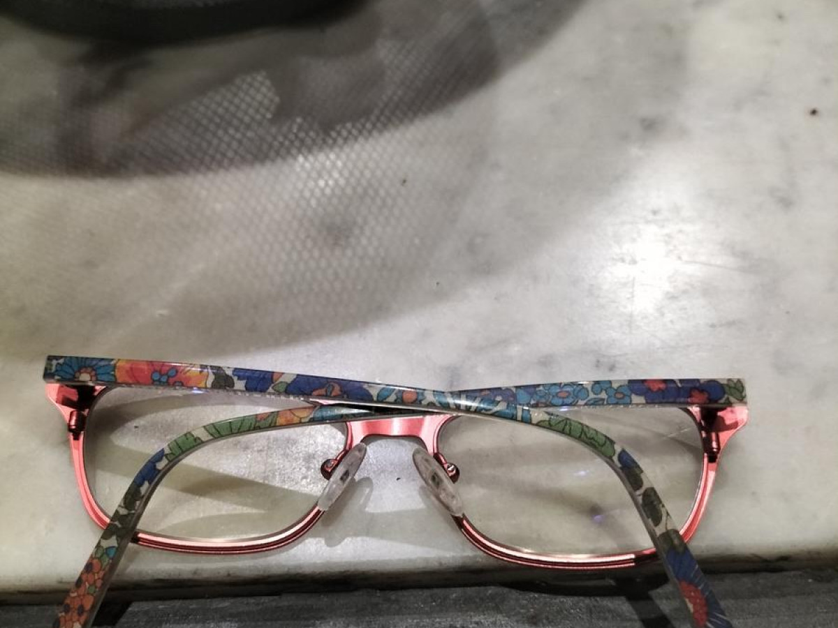 Lafont - Sophie 3067