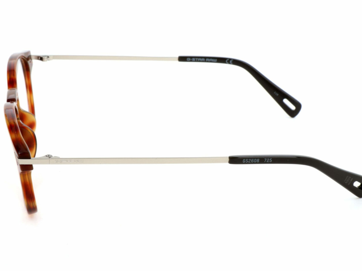 GStar - GS2608