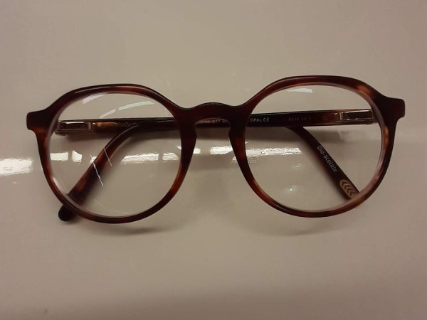Lulu Castagnette