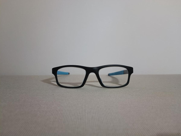 Oakley