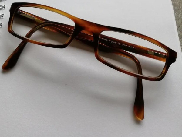 Ray Ban - RB5058