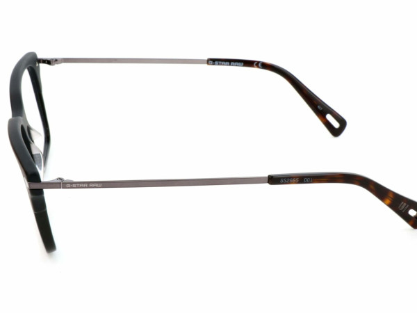GStar - GS2665