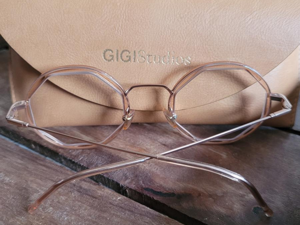 Gigi Studios