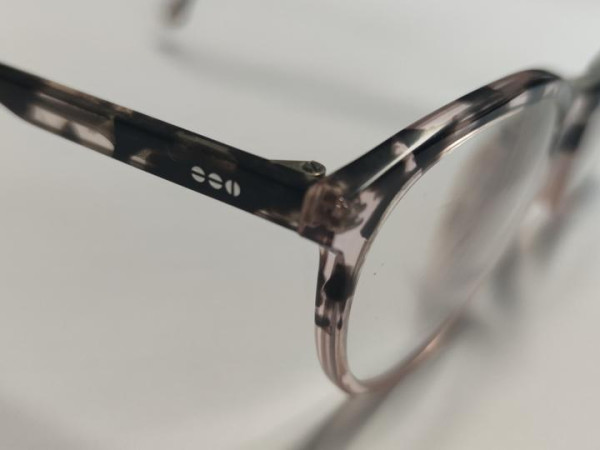 Lunette femme mode