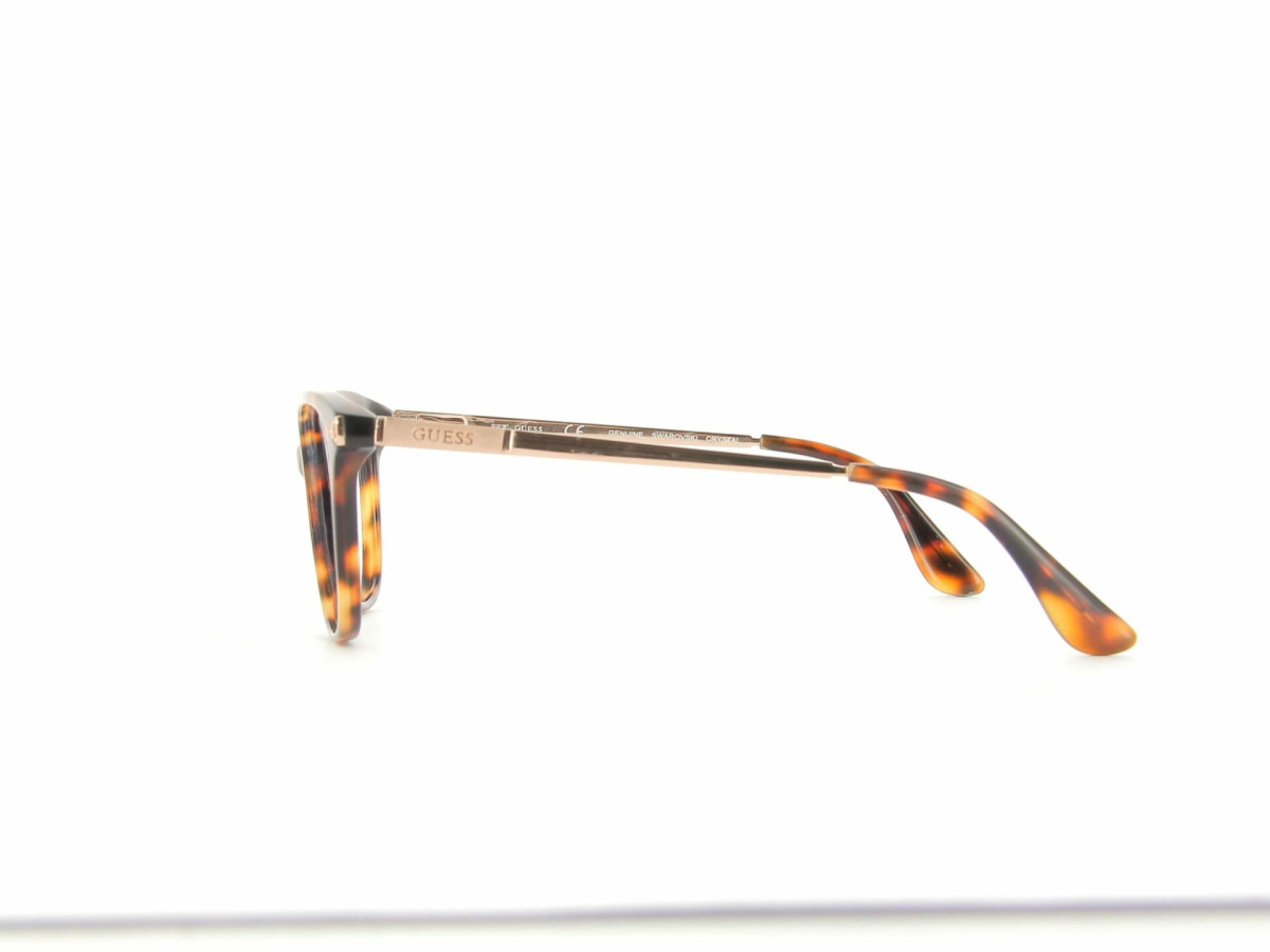 Guess - GU2632