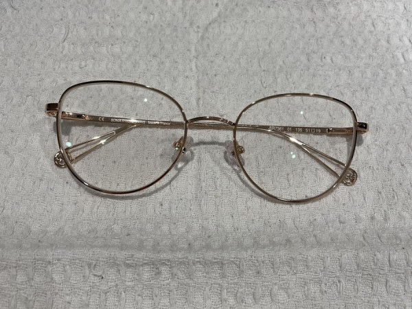Sonia Rykiel - SR7361