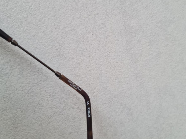 Whister Hills - 3800