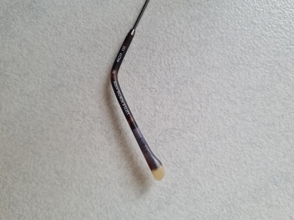 Whister Hills - 3800