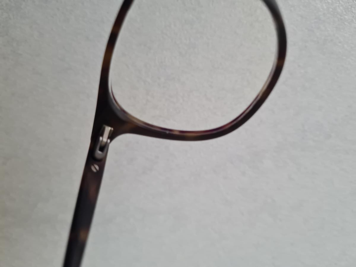 Whister Hills - 3800