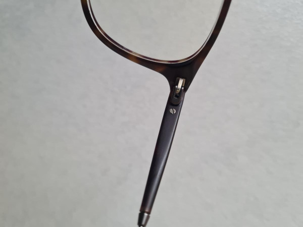 Whister Hills - 3800