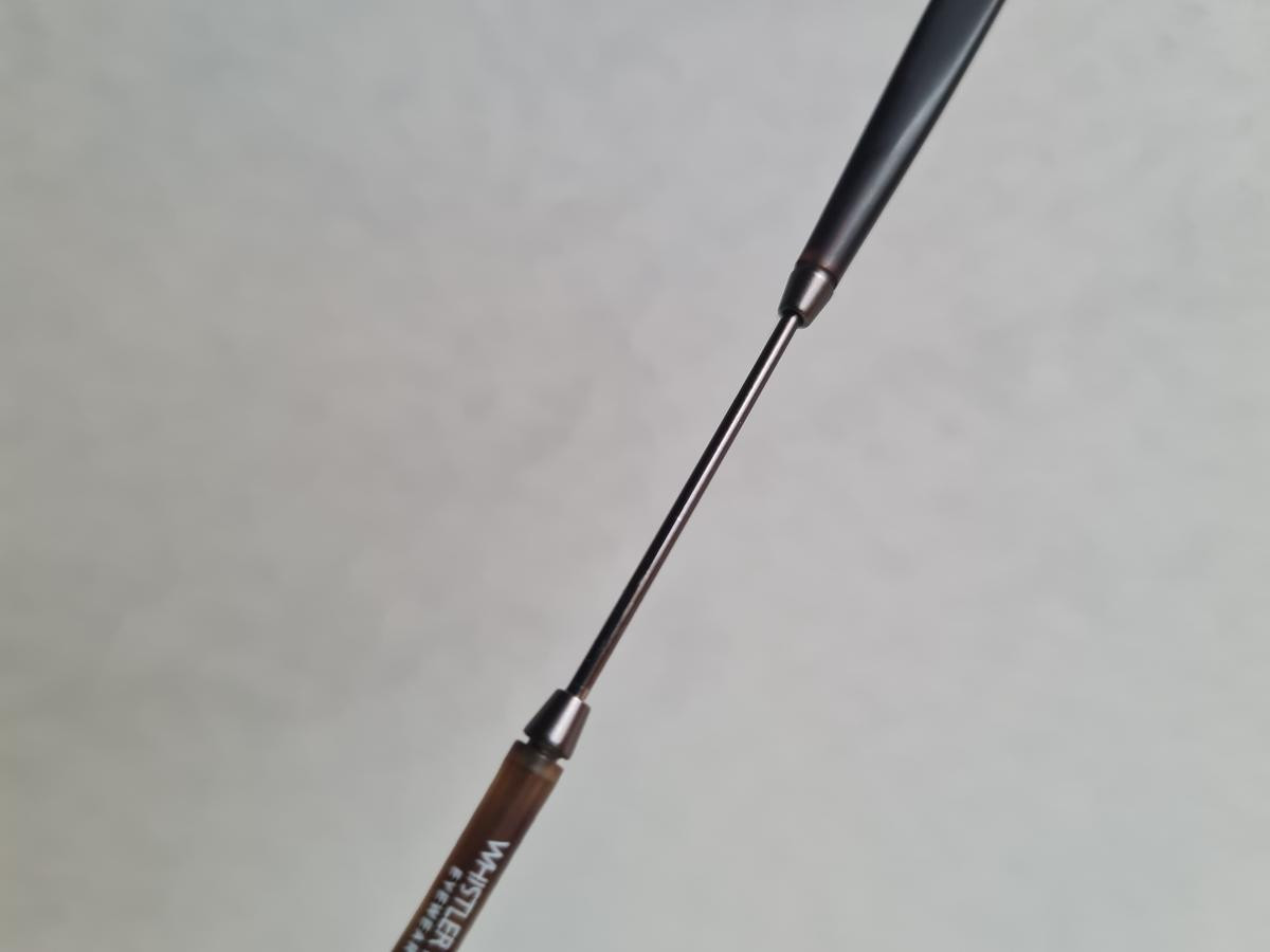 Whister Hills - 3800