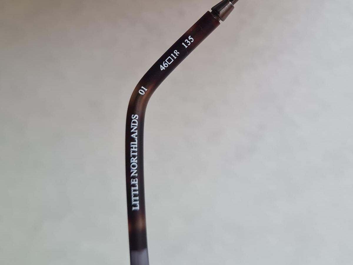 Whister Hills - 3800