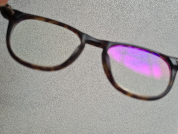 Whister Hills - 3800