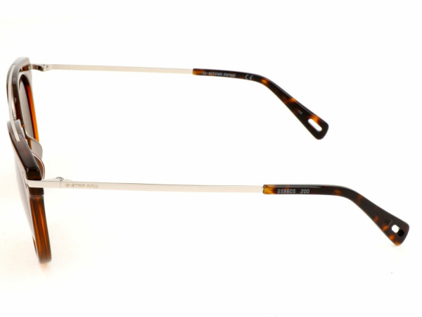 Gstar - GS660