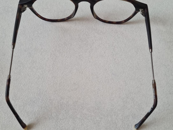 Whister Hills - 3800