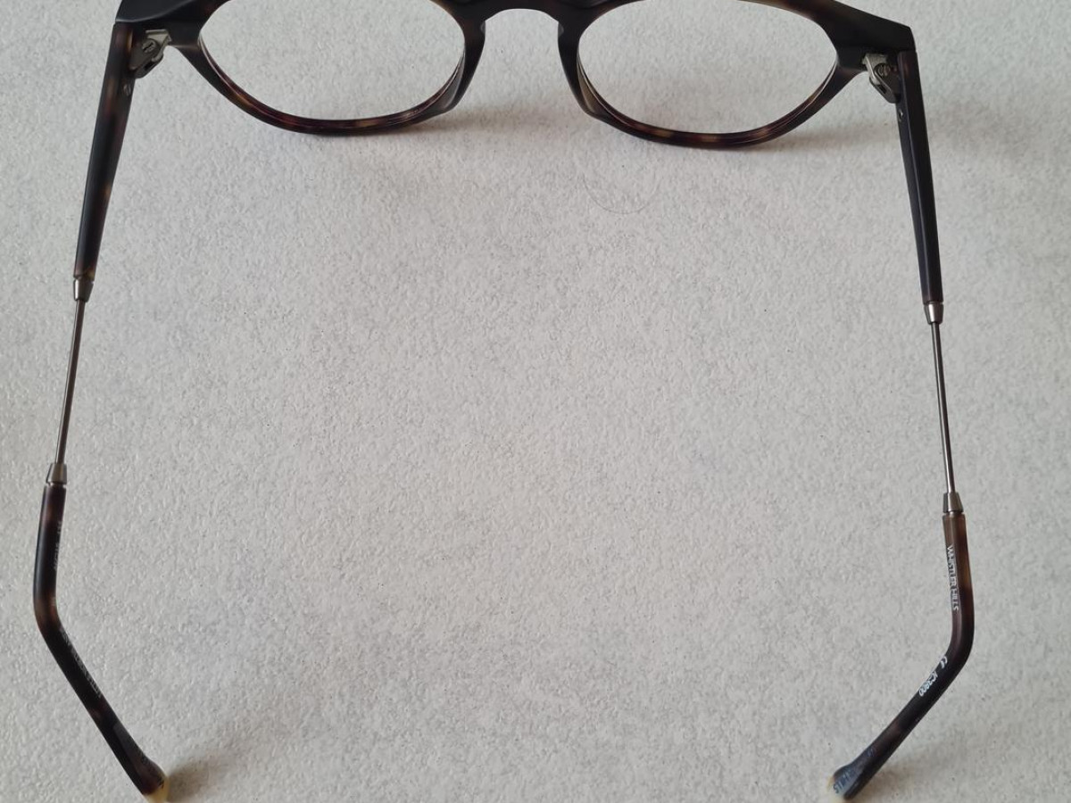 Whister Hills - 3800