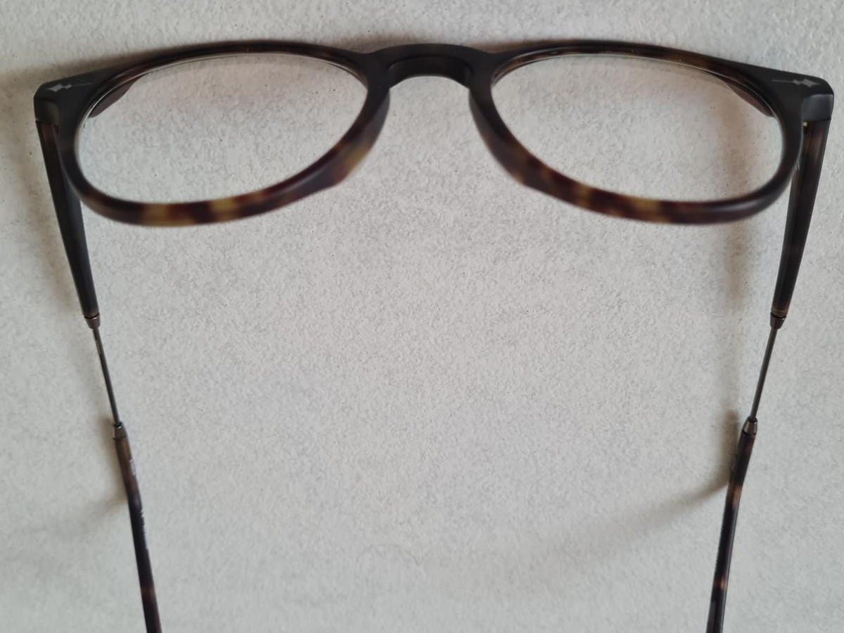 Whister Hills - 3800