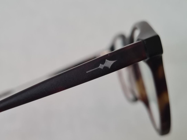 Whister Hills - 3800