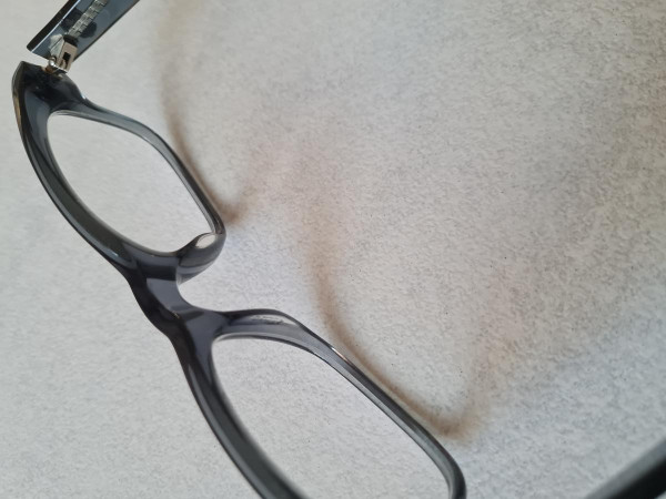 Zadig et voltaire