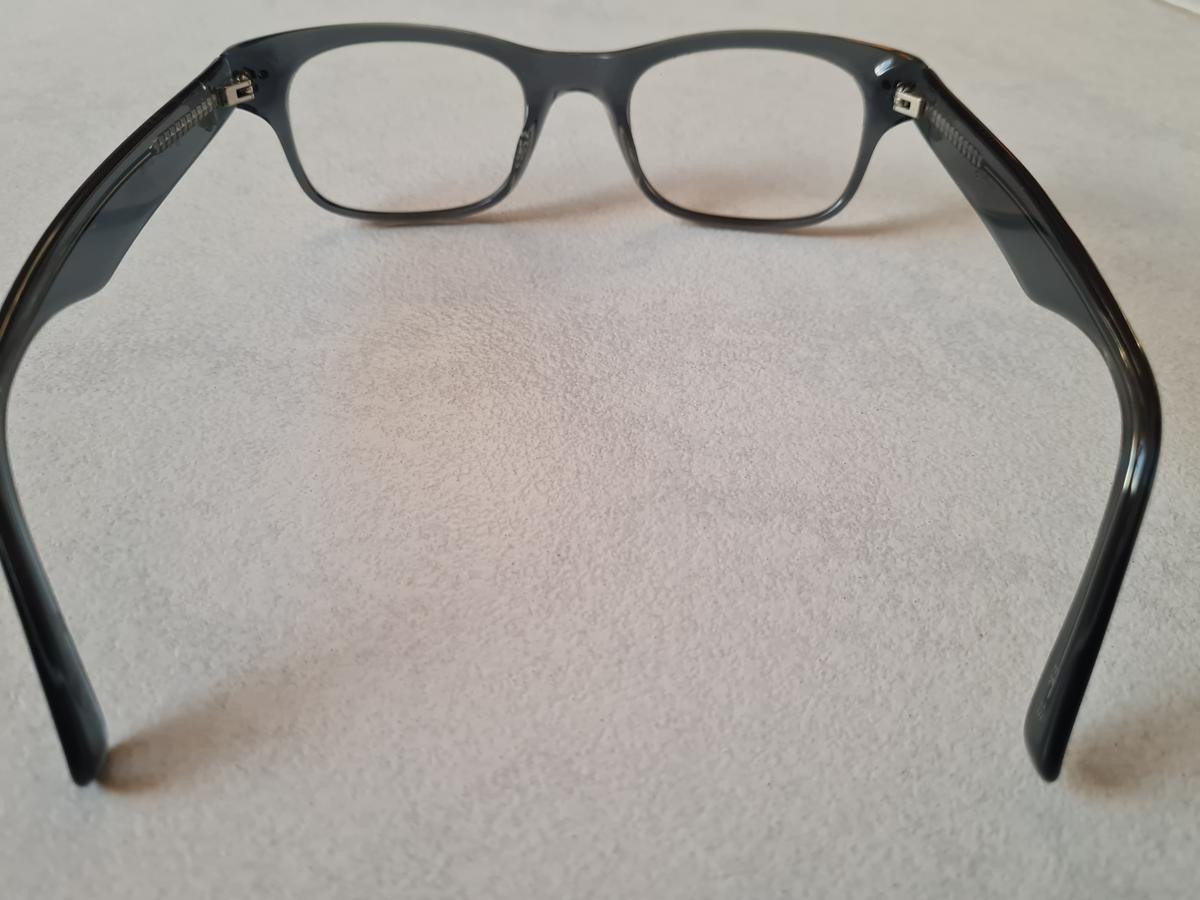 Zadig et voltaire