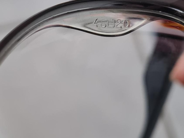 Zadig et voltaire